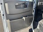Used 2019 Chevrolet Express 2500 Empty Cargo Van for sale #34502P - photo 11