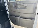 Used 2019 Chevrolet Express 2500 Empty Cargo Van for sale #34502P - photo 12