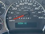 Used 2019 Chevrolet Express 2500 Empty Cargo Van for sale #34502P - photo 15