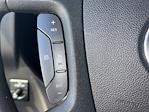 Used 2019 Chevrolet Express 2500 Empty Cargo Van for sale #34502P - photo 17