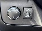 Used 2019 Chevrolet Express 2500 Empty Cargo Van for sale #34502P - photo 18