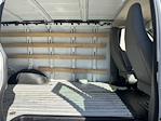 Used 2019 Chevrolet Express 2500 Empty Cargo Van for sale #34502P - photo 19