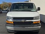 Used 2019 Chevrolet Express 2500 Empty Cargo Van for sale #34502P - photo 2