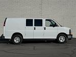 Used 2019 Chevrolet Express 2500 Empty Cargo Van for sale #34502P - photo 4