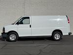 Used 2019 Chevrolet Express 2500 Empty Cargo Van for sale #34502P - photo 5
