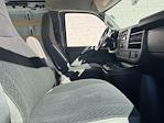 Used 2019 Chevrolet Express 2500 Empty Cargo Van for sale #34502P - photo 9