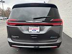 2023 Chrysler Pacifica FWD Minivan for sale #34518P - photo 11