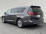 2023 Chrysler Pacifica FWD Minivan for sale #34518P - photo 2