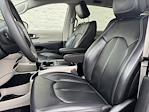 2023 Chrysler Pacifica FWD Minivan for sale #34518P - photo 15