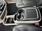 2023 Chrysler Pacifica FWD Minivan for sale #34518P - photo 16