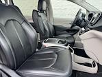 2023 Chrysler Pacifica FWD Minivan for sale #34518P - photo 17