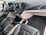 2023 Chrysler Pacifica FWD Minivan for sale #34518P - photo 18