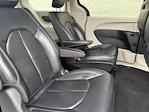 2023 Chrysler Pacifica FWD Minivan for sale #34518P - photo 19