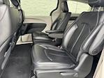 2023 Chrysler Pacifica FWD Minivan for sale #34518P - photo 21