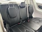 2023 Chrysler Pacifica FWD Minivan for sale #34518P - photo 22