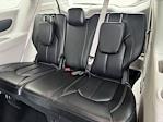2023 Chrysler Pacifica FWD Minivan for sale #34518P - photo 23