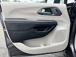 2023 Chrysler Pacifica FWD Minivan for sale #34518P - photo 24