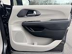 2023 Chrysler Pacifica FWD Minivan for sale #34518P - photo 25