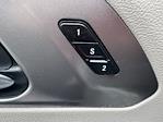 2023 Chrysler Pacifica FWD Minivan for sale #34518P - photo 27