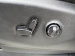 2023 Chrysler Pacifica FWD Minivan for sale #34518P - photo 28