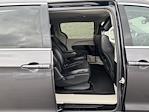 2023 Chrysler Pacifica FWD Minivan for sale #34518P - photo 29