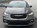 2023 Chrysler Pacifica FWD Minivan for sale #34518P - photo 4