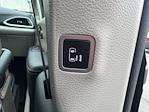 2023 Chrysler Pacifica FWD Minivan for sale #34518P - photo 30