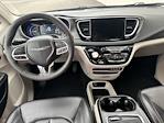2023 Chrysler Pacifica FWD Minivan for sale #34518P - photo 31