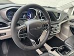 2023 Chrysler Pacifica FWD Minivan for sale #34518P - photo 32