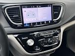 2023 Chrysler Pacifica FWD Minivan for sale #34518P - photo 33