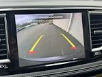 2023 Chrysler Pacifica FWD Minivan for sale #34518P - photo 35