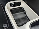 2023 Chrysler Pacifica FWD Minivan for sale #34518P - photo 36