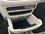 2023 Chrysler Pacifica FWD Minivan for sale #34518P - photo 37