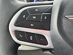 2023 Chrysler Pacifica FWD Minivan for sale #34518P - photo 39