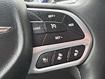 2023 Chrysler Pacifica FWD Minivan for sale #34518P - photo 40