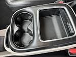 2023 Chrysler Pacifica FWD Minivan for sale #34518P - photo 42