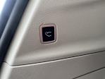 2023 Chrysler Pacifica FWD Minivan for sale #34518P - photo 46