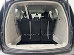 2023 Chrysler Pacifica FWD Minivan for sale #34518P - photo 47