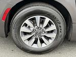 2023 Chrysler Pacifica FWD Minivan for sale #34518P - photo 51