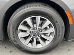 2023 Chrysler Pacifica FWD Minivan for sale #34518P - photo 52