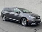 2023 Chrysler Pacifica FWD Minivan for sale #34518P - photo 7