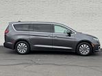 2023 Chrysler Pacifica FWD Minivan for sale #34518P - photo 8