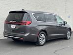 2023 Chrysler Pacifica FWD Minivan for sale #34518P - photo 10