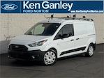 Used 2020 Ford Transit Connect Empty Cargo Van for sale #34526P - photo 1