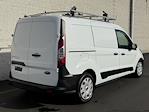 Used 2020 Ford Transit Connect Empty Cargo Van for sale #34526P - photo 11