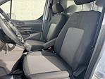 Used 2020 Ford Transit Connect Empty Cargo Van for sale #34526P - photo 13
