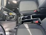 Used 2020 Ford Transit Connect Empty Cargo Van for sale #34526P - photo 14