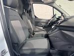 Used 2020 Ford Transit Connect Empty Cargo Van for sale #34526P - photo 15