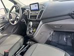Used 2020 Ford Transit Connect Empty Cargo Van for sale #34526P - photo 16