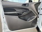 Used 2020 Ford Transit Connect Empty Cargo Van for sale #34526P - photo 17